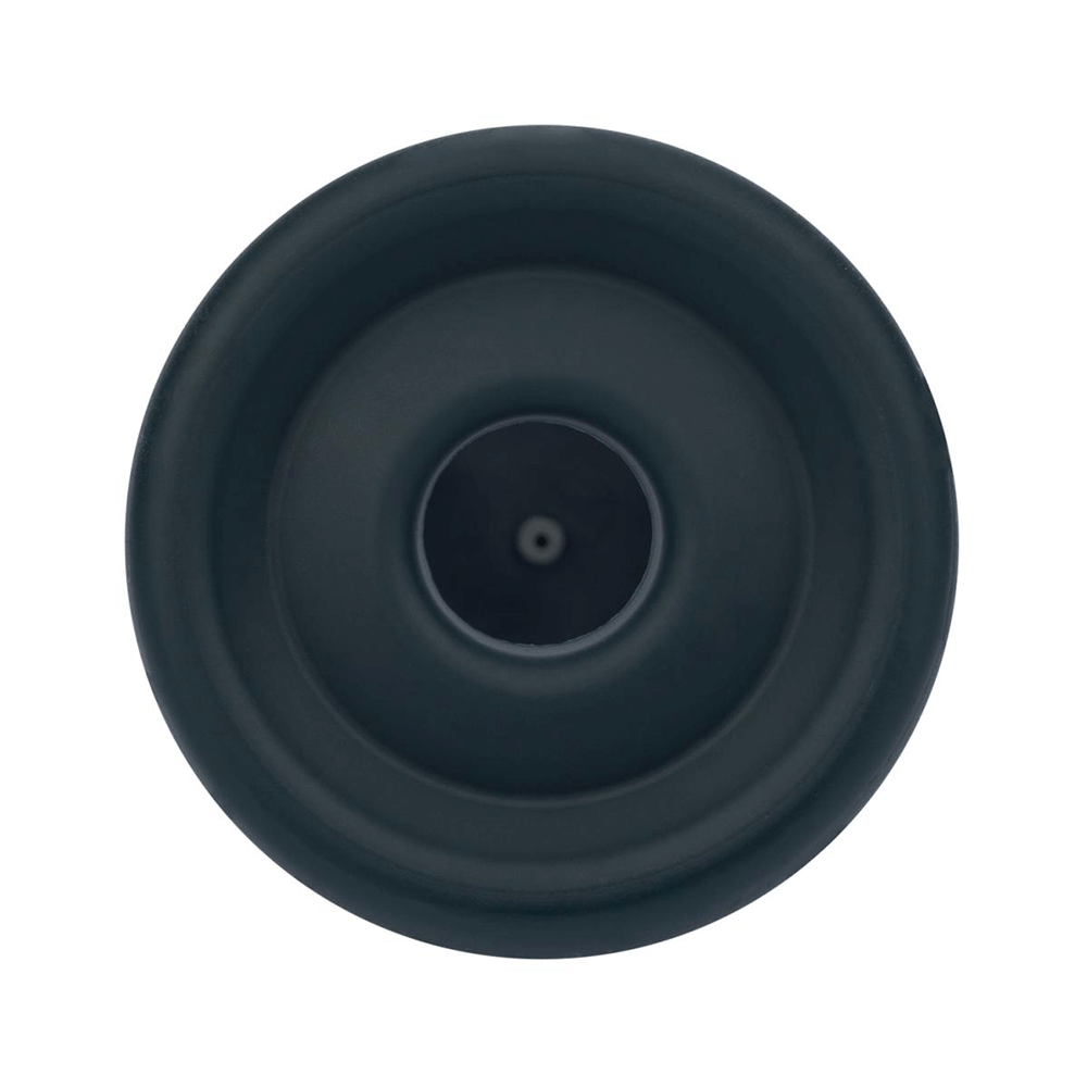 Boners Penispump with LCD Screen - Lustly