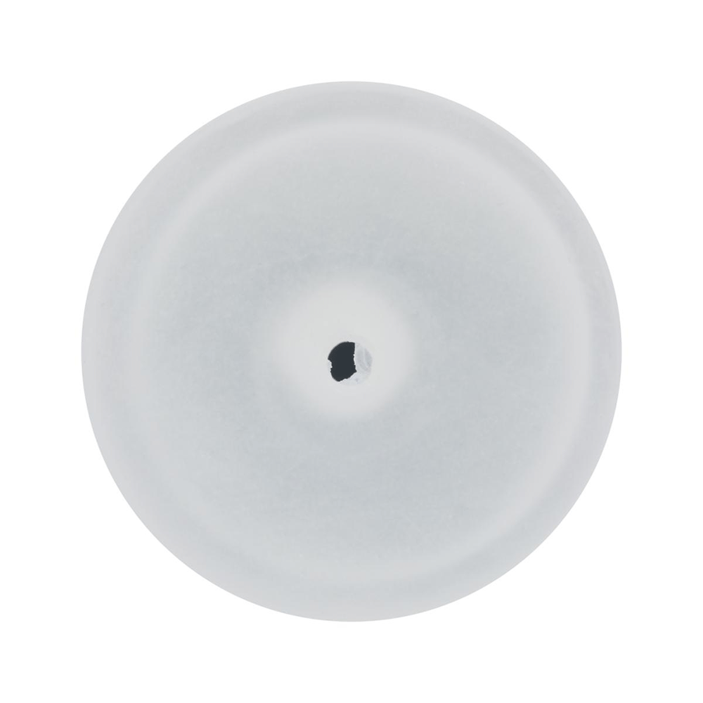 Boners Penispump with LCD Screen - Lustly