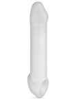 Boners Supporting Penis Sleeve - Lustly