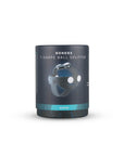Boners T - shape Ball Splitter Pungring - Lustly