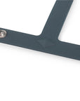 Boners T - shape Ball Splitter Pungring - Lustly