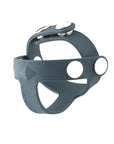 Boners T - shape Ball Splitter Pungring - Lustly