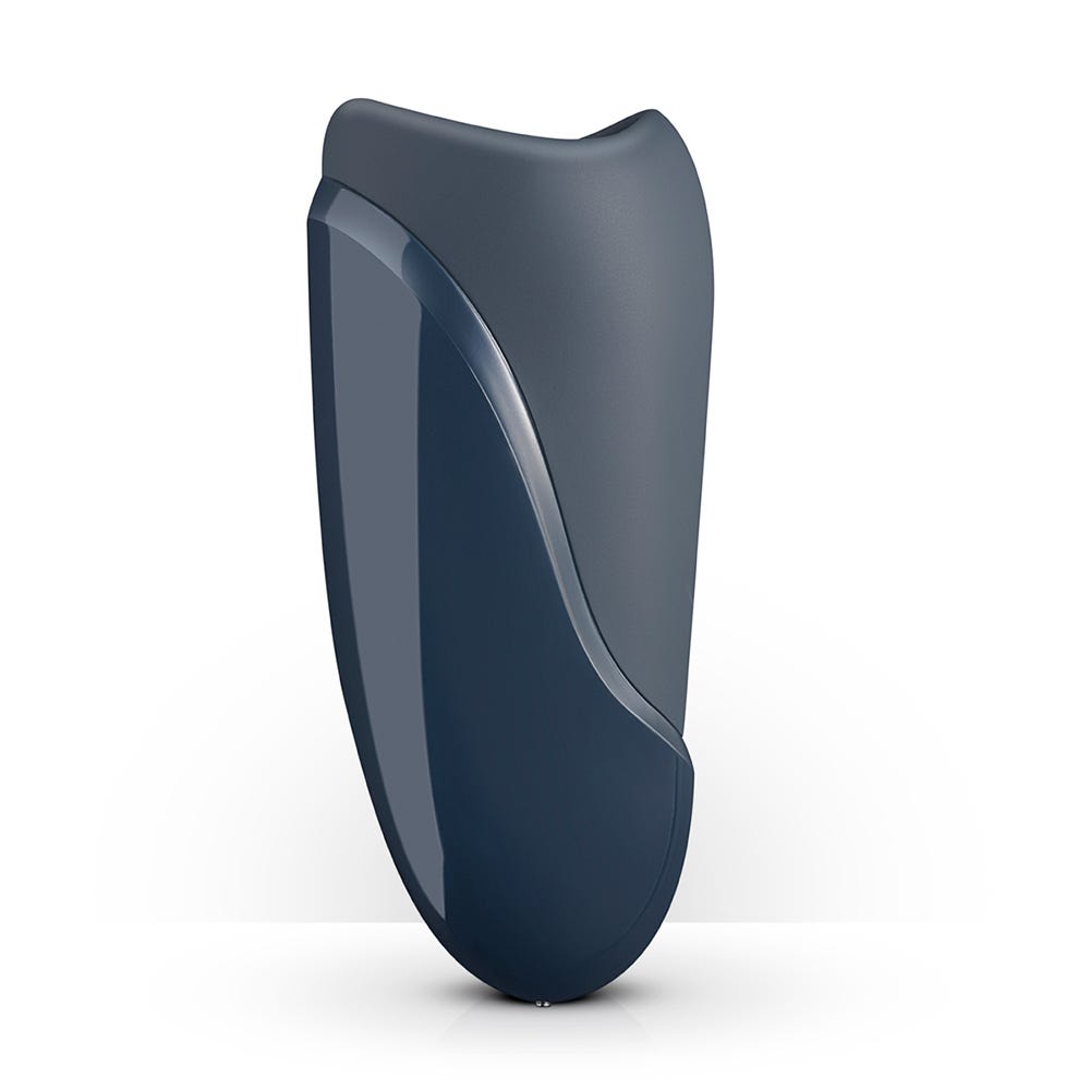 Boners Vibrating Blowjob Simulator - Lustly