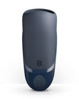 Boners Vibrating Blowjob Simulator - Lustly