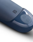 Boners Vibrating Blowjob Simulator - Lustly