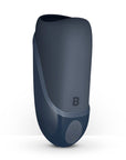Boners Vibrating Blowjob Simulator - Lustly