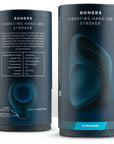 Boners Vibrating Handjob Stroker - Lustly