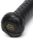 Bound To You Flogger - Lustly