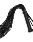 Bound To You Flogger - Lustly