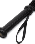 Bound To You Flogger - Lustly