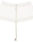 Bracli & G Natural Pärlstring - Lustly