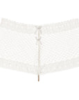 Bracli & G Natural Pärlstring - Lustly