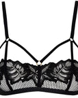 Bracli London Bra - Lustly