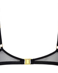 Bracli London Bra - Lustly