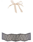 Bracli Sydney Bra Svart - Lustly