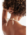 Bracli Sydney Bra Svart - Lustly