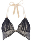 Bracli Sydney Bra Svart - Lustly