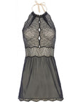 Bracli Sydney Slip Dress - Lustly