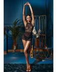 Bracli Sydney Slip Dress - Lustly
