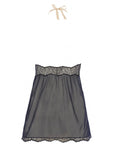 Bracli Sydney Slip Dress - Lustly