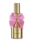 Bubblegum 2 in 1 Massageolja & Glidmedel - Lustly