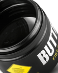 BUTTR Fisting Gel 500ml - Lustly