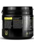 BUTTR Fisting Gel 500ml - Lustly