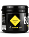 BUTTR Fisting Gel 500ml - Lustly