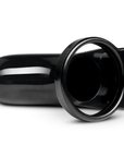 Chastity Cage Medium Penisbur - Lustly