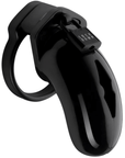 Chastity Cage Medium Penisbur - Lustly