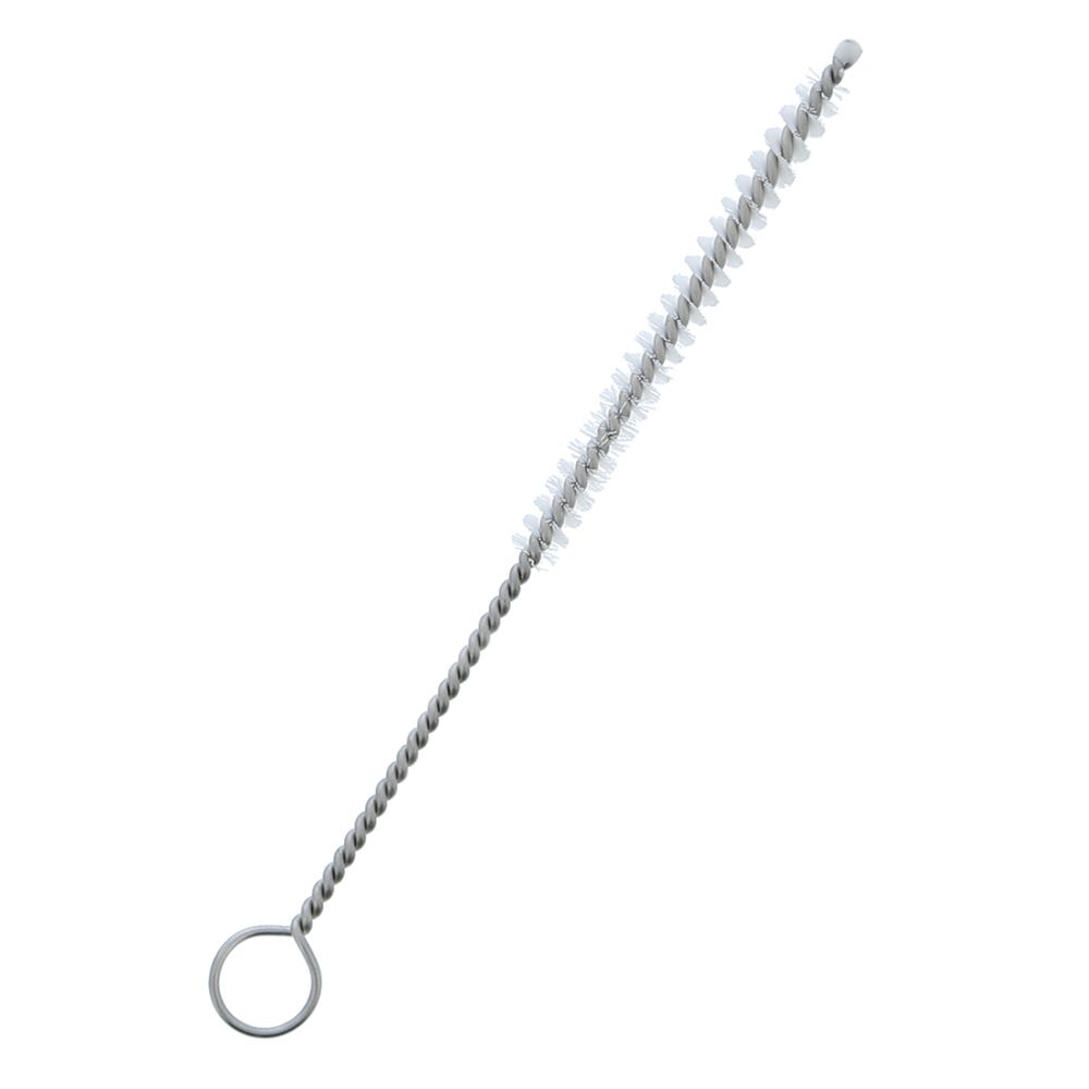 Cheeky Love Anal Douche - Lustly