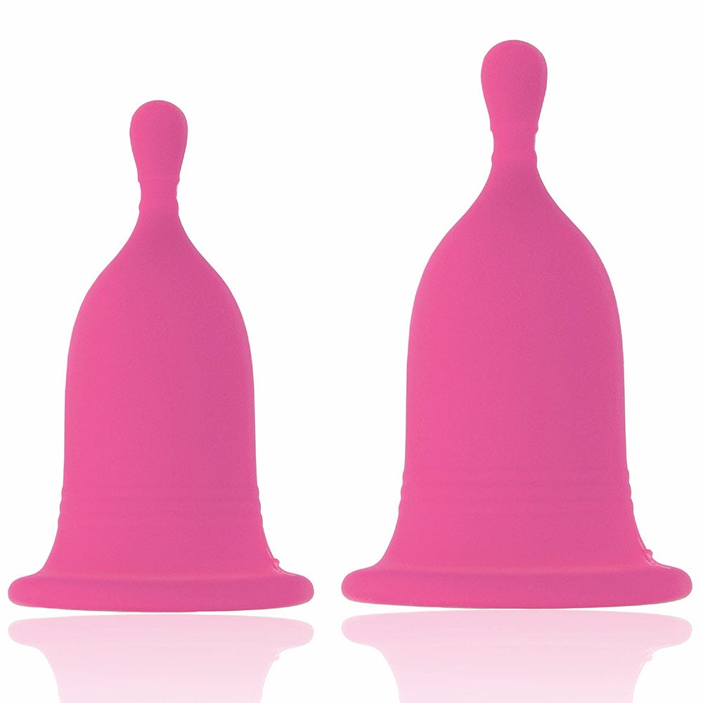 Cherry Cups - Lustly