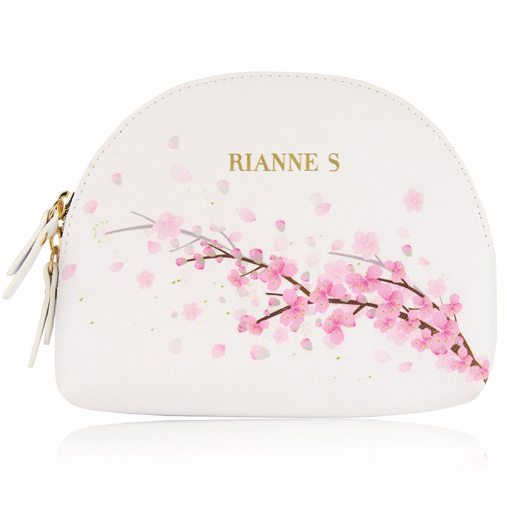 Cherry Cups - Lustly