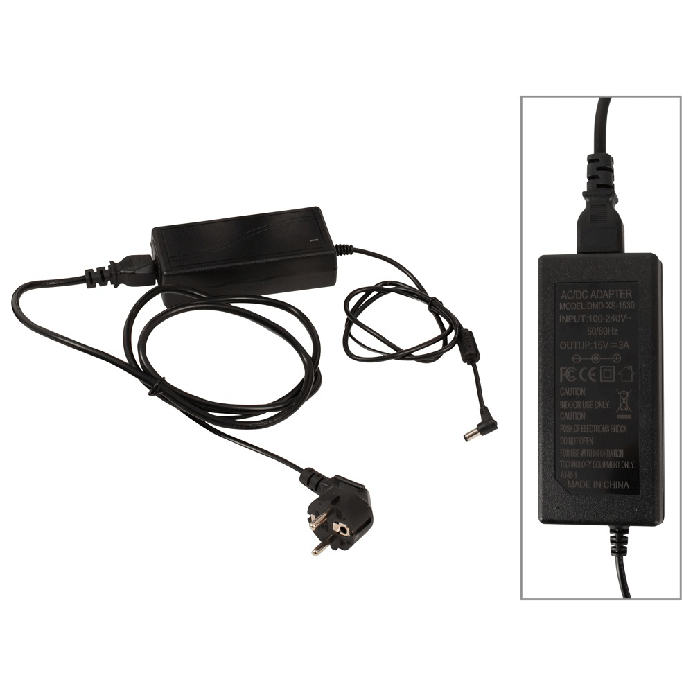 Climaxxr360 Sexmaskin - Lustly