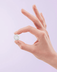 Clit - friendly Oral Sex Mints - Lustly