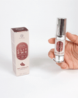 CLIT PWR Mint Chocolate Clitoral Balm - Lustly