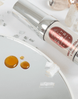 CLIT PWR Mint Chocolate Clitoral Balm - Lustly