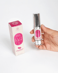 CLIT PWR Strawberry Clitoral Balm - Lustly