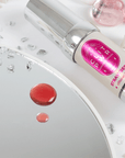 CLIT PWR Strawberry Clitoral Balm - Lustly