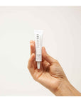 Clitoral Balm - Slow Sex - Lustly