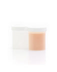 Clone - A - Willy Skin Refill Liquid - Lustly
