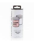 Clone - A - Willy Skin Refill Liquid - Lustly