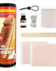 Cloneboy Dildo Nude - Lustly