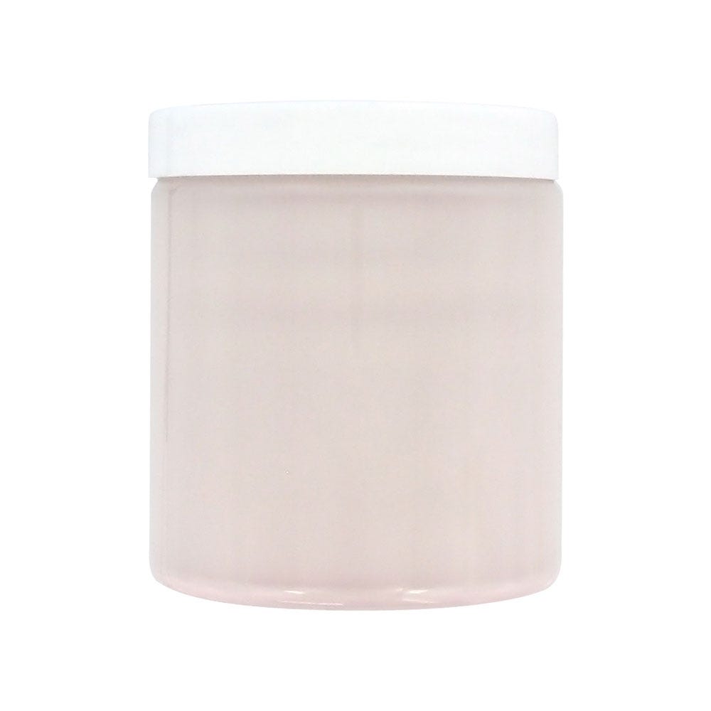 Cloneboy Refill Silicone Rubber Pink - Lustly
