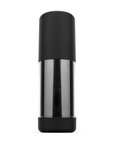CRUIZR CX10 Realistisk Masturbator - Lustly