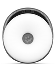 CRUIZR CX10 Realistisk Masturbator - Lustly