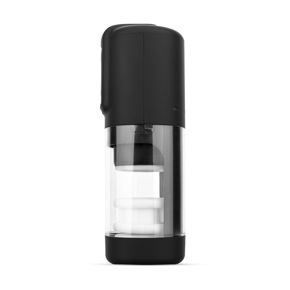 CRUIZR CX10 Realistisk Masturbator - Lustly