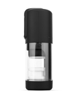 CRUIZR CX10 Realistisk Masturbator - Lustly