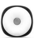 CRUIZR CX11 Realistisk Masturbator - Lustly