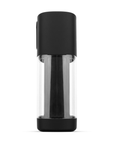CRUIZR CX11 Realistisk Masturbator - Lustly